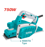 Rrafshues elektrik profesional për dru - Figura 2