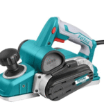 Rrafshuese elektrike profesionale për dru