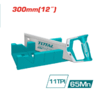 Sharrë dore për dru me kuti prerjeje