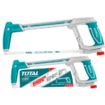 Sharrë hekuri TOTAL