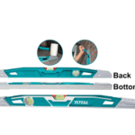 LIBELL ME MAGNET TOTAL 60MM