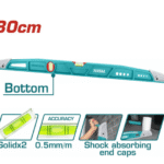 Libellën TOTAL 80 mm