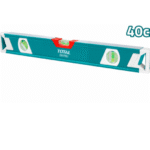 Libellën TOTAL 40MM