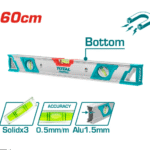 LIBELL ME MAGNET TOTAL 60MM