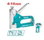 Kapëse manuale TOTAL - Figura 2