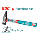 Cekic Gjerman me bisht fibre 200 gr