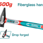 çekiç me dorezë 500G