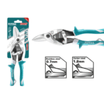 Gershere llamarine djathtas 250 mm(10’’)