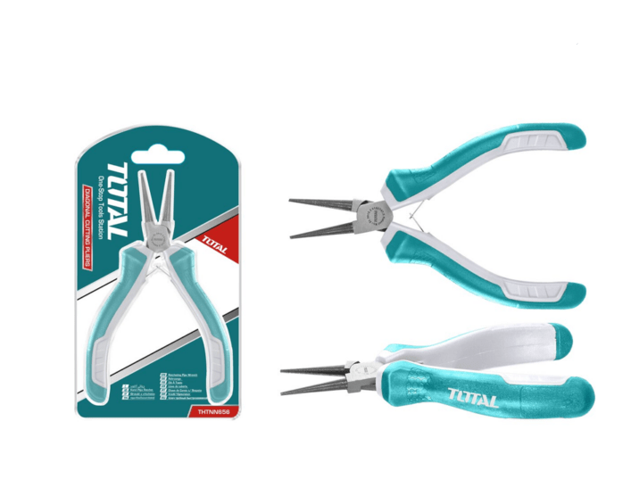 Screenshot-2025-11-06-153522-3 Pince profi me maje te holle 115 mm/ 4.5” - Image 1