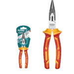 Pince e gjate elektrike 160mm