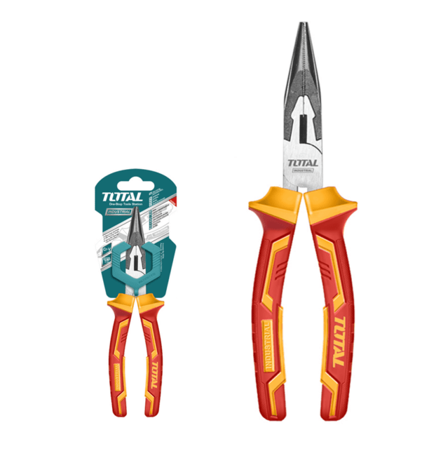 Screenshot-2025-11-06-153802-1 Pince e gjate elektrike 160mm - Image 1