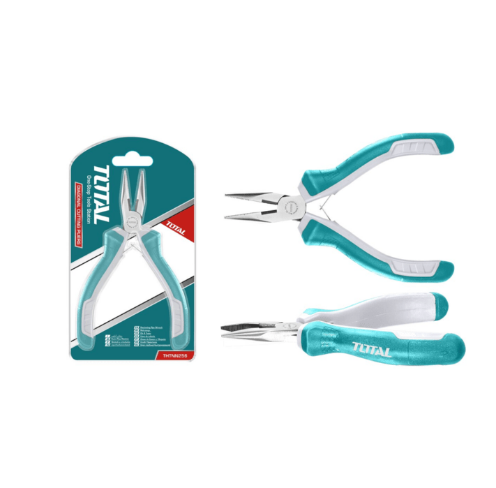 Screenshot-2025-11-06-154856-3 Mini pince me majte te gjate mekanike 115 mm/ 4.5 - Image 1