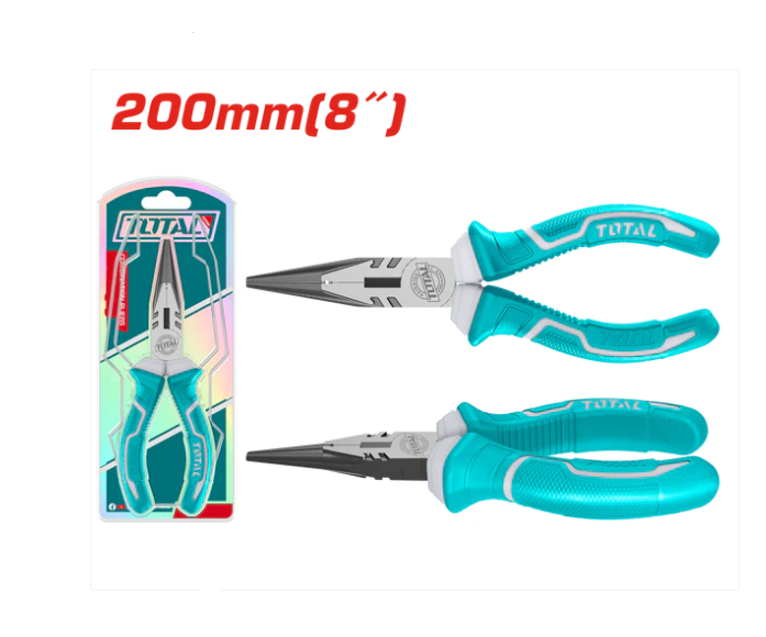 Screenshot-2025-11-06-155856-4 PINCA TOTAL - Image 1