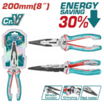 PINCA Multifunksionale TOTAL