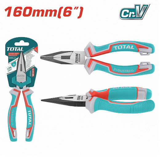 Screenshot-2025-11-06-163711-4 PINCA TOTAL - Image 1