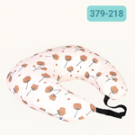 Jastëk Ushqyerjeje për Nënat - Image 2