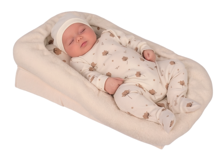 Screenshot-2025-11-07-111731 Komoditet dhe siguri për ëndrrat e para të bebes - Image 1