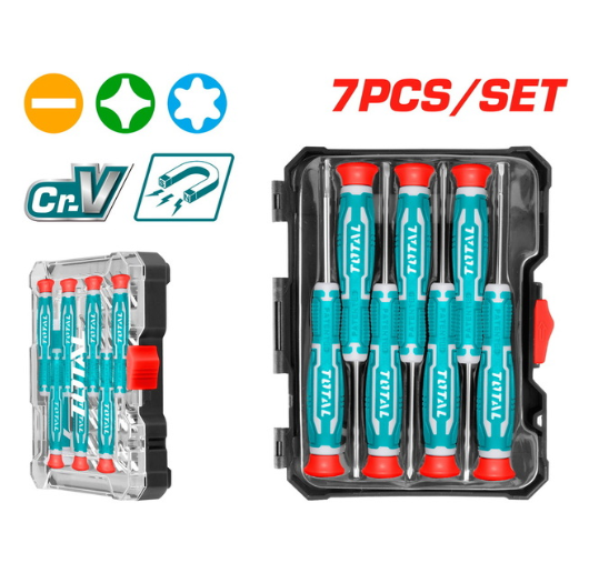 Screenshot-2025-11-08-111221 Set kaçavidash precize TOTAL - Image 1