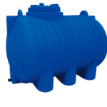 REZERVAR UJI 1500 LITRA