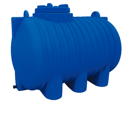 Screenshot-2025-11-08-120751-4 REZERVAR UJI 2000 LITRA - Image 1