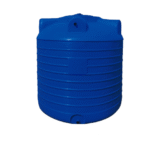 REZERVAR UJI 3000 LITRA