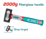 çekiçi TOTAL 2000g TOTAL - Figura 2