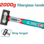 çekiçi TOTAL 2000g TOTAL