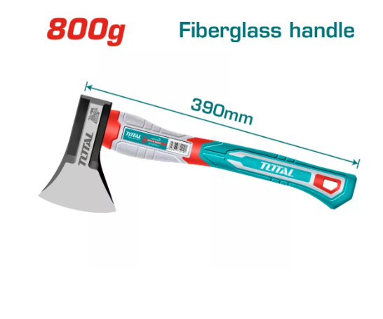 Screenshot-2025-11-08-143442 sëpata TOTAL 800g - Image 1