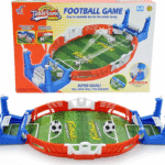 Mini Fotball për Fëmijë