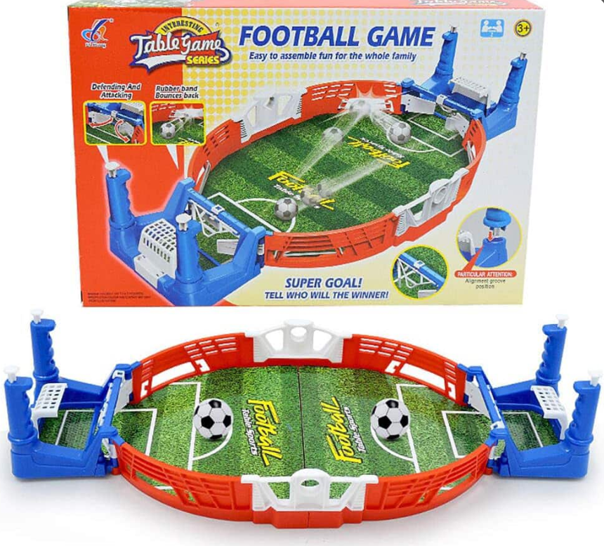 Screenshot-2025-11-10-104130 Mini Fotball për Fëmijë - Image 1