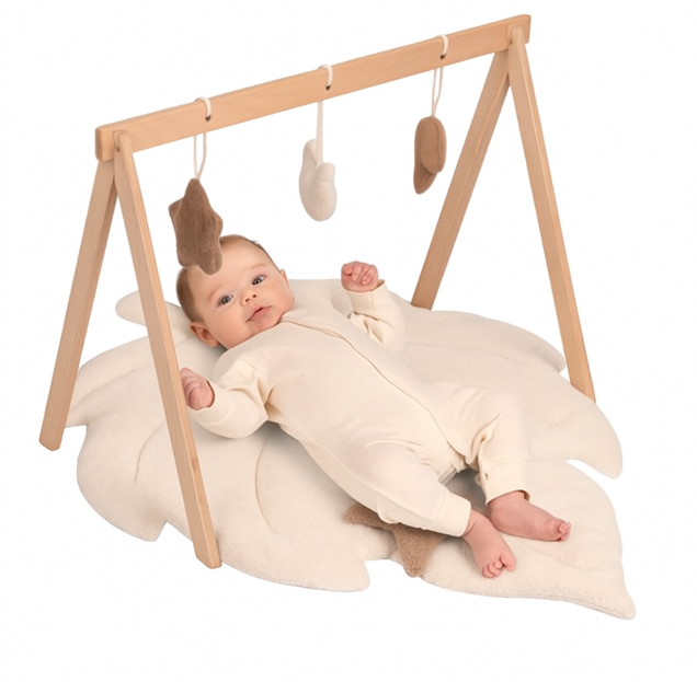 Screenshot-2025-11-10-114634 Dyshek dhe Lodra për Foshnje - Image 1