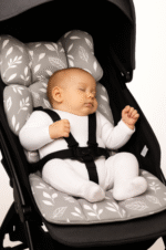 🛺 Shtresë për Maksikoz & Karrocë - Figura 4