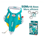 METER FIBER 50M TOTAL - Figura 2