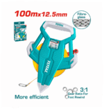 METER FIBER 100M TOTAL - Figura 2