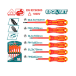 SET KAQAVIDASH  IZOLUESE TOTAL