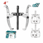 çengel nxjerrës TOTAL ”4-inch