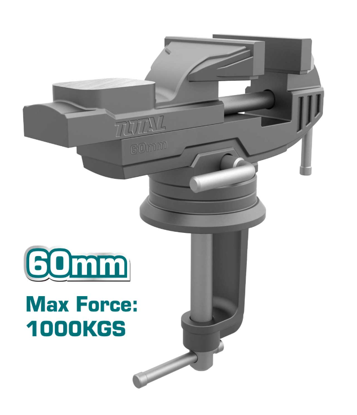 Screenshot-2025-11-11-164119 Mengene pune TOTAL - Image 1