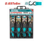 set rripash fiksues ngarkese TOTAL