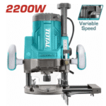 FREZ DORE ELEKTRIKE 2200 W