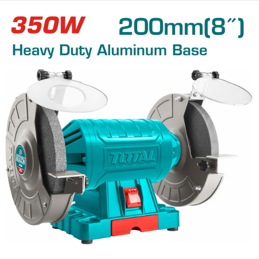 Screenshot-2025-11-13-145358 Mulli tavoline TOTAL 350 W - Image 1