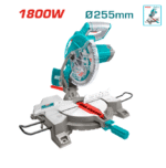 Sahan prerës mitër TOTAL 1800 W - Figura 2