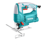 Sharrë elektrike  - Figura 2