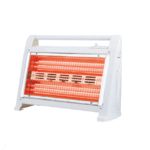 Nxemëse elektrike Nga brendi Becker.