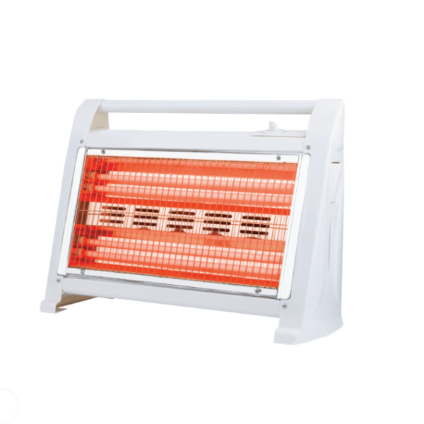 Nxemëse elektrike Nga brendi Becker.