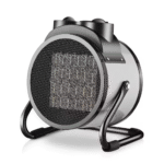 Ngrohëse industriale me ventilator 2000-3000W