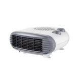 Ngrohëse elektrike me ventilator