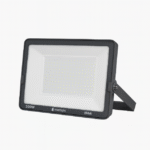 Dritë Projektori LED 200W për Oborr dhe Fasadë