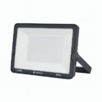 Dritë Projektori LED 100 Watt – Rezistent ndaj Ujit