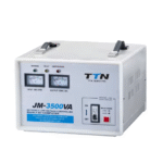 stabilizator automatik tensioni (AVR)