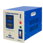 Stabilizator 220V